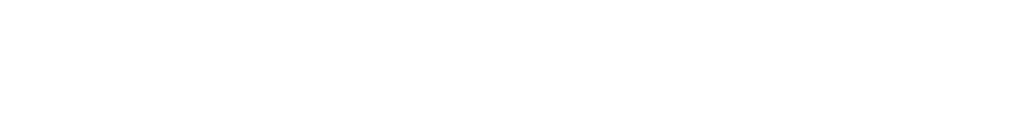 從PC到移動(dòng)互聯(lián)迅時(shí)網(wǎng)絡(luò)為您打造全方位的互聯(lián)網(wǎng)營(yíng)銷(xiāo)體系