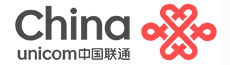 中國(guó)聯(lián)通