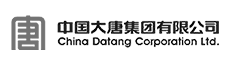 中國(guó)大唐集團(tuán)有限公司